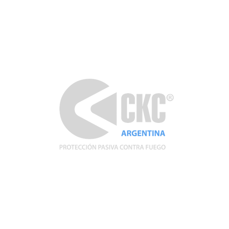 CKC Argentina